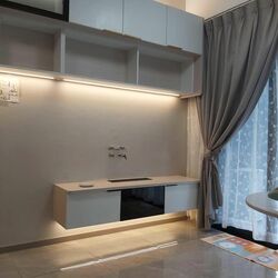 Serangoon North Avenue 5 (D19), Condominium #567982511